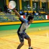 Coppa Italia Indoor 2011